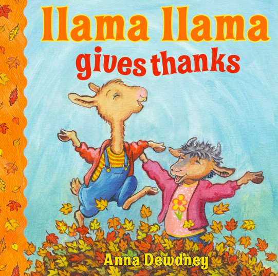 Screen Shot 2024-01-19 at 10.22.23 AM.png