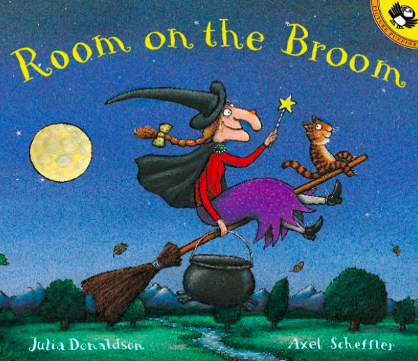 Screen Shot 2024-01-18 at 5.35.15 PM.png