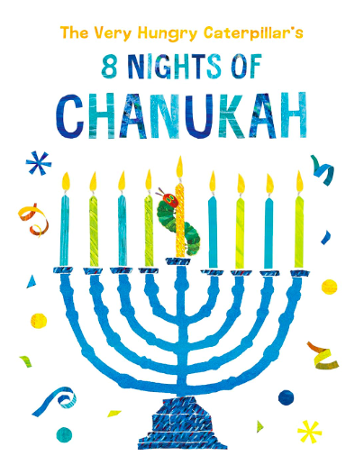 Screen Shot 2024-01-01 at 10.27.16 AM.png