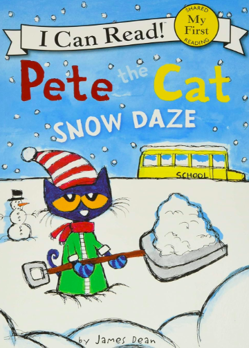 Screen Shot 2024-01-05 at 1.27.14 PM.png