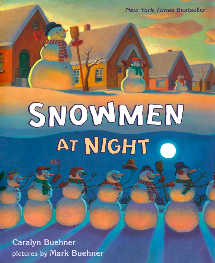 Screen Shot 2024-01-05 at 1.25.38 PM.png