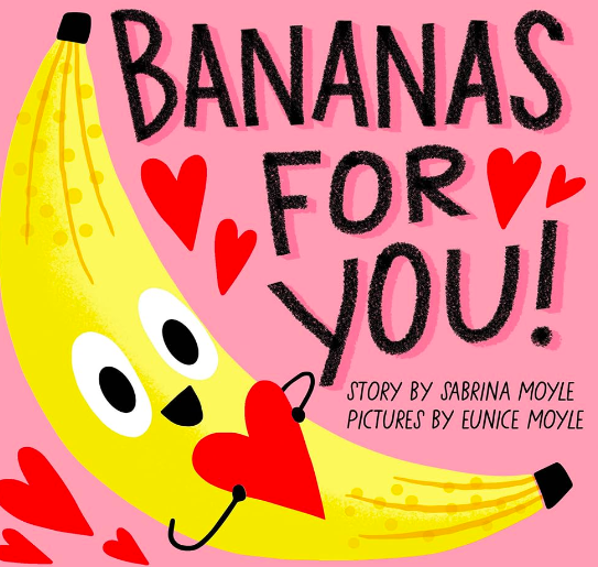 Screen Shot 2024-01-05 at 5.33.33 PM.png