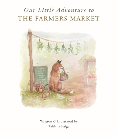 Screen Shot 2024-01-17 at 8.43.28 PM.png