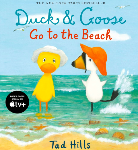 Screen Shot 2024-01-17 at 2.26.03 PM.png