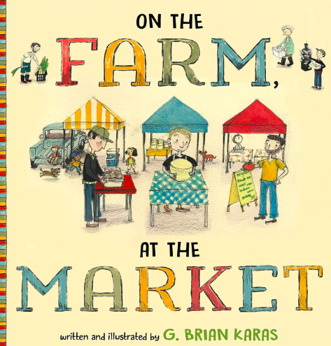 Screen Shot 2024-01-17 at 8.44.50 PM.png