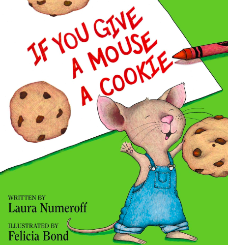 Screen Shot 2024-01-17 at 9.38.29 PM.png