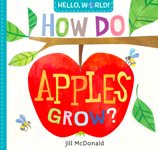 Screen Shot 2024-01-17 at 9.22.00 PM.png