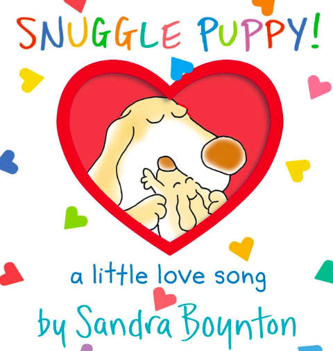 Screen Shot 2024-01-05 at 5.35.55 PM.png