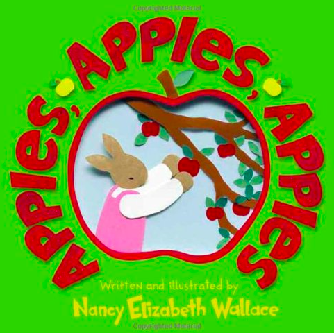 Screen Shot 2024-01-17 at 9.21.20 PM.png