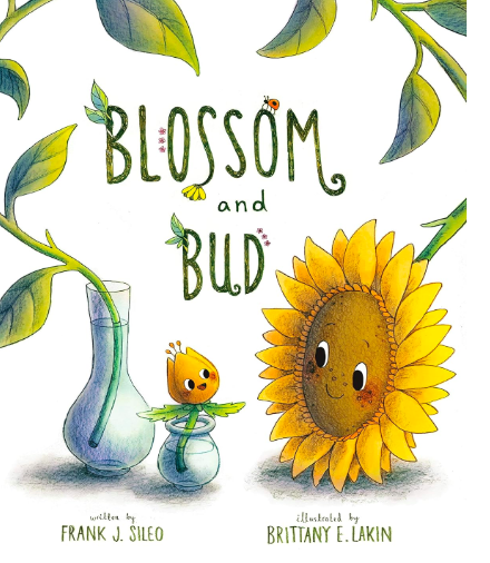 Screen Shot 2024-01-17 at 2.49.15 PM.png