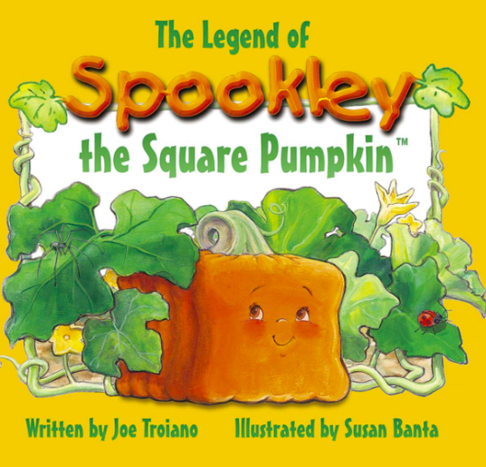 Screen Shot 2024-01-18 at 5.33.27 PM.png