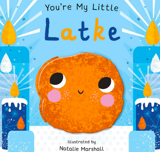 Screen Shot 2024-01-01 at 10.32.37 AM.png