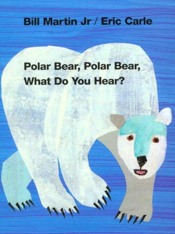 Screen Shot 2024-01-04 at 2.13.49 PM.png