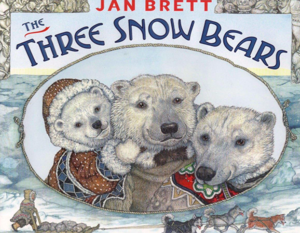 Screen Shot 2024-01-04 at 2.16.55 PM.png