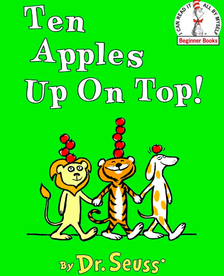 Screen Shot 2024-01-17 at 9.23.16 PM.png