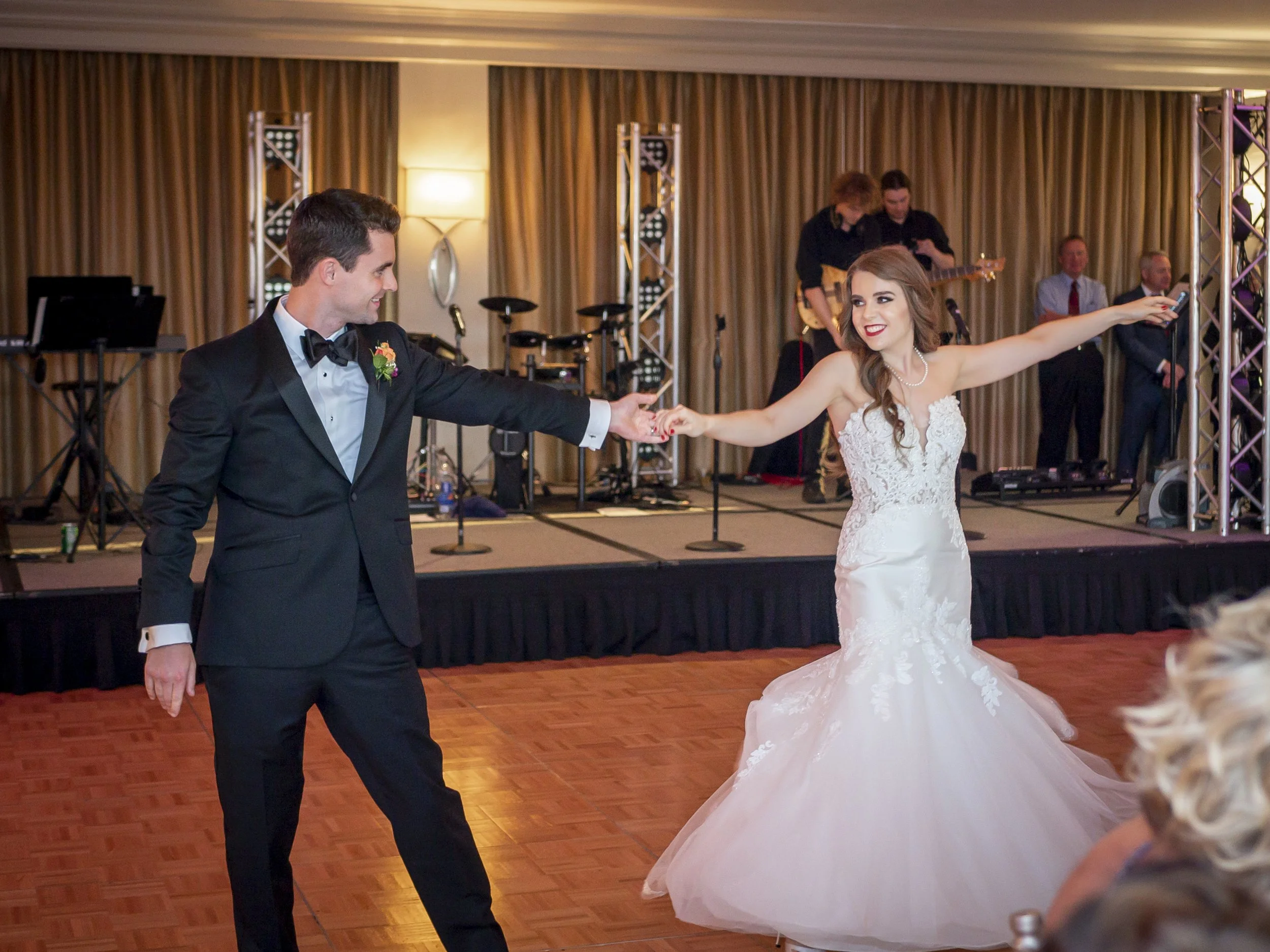 MarcMarcella-453 (1).JPG