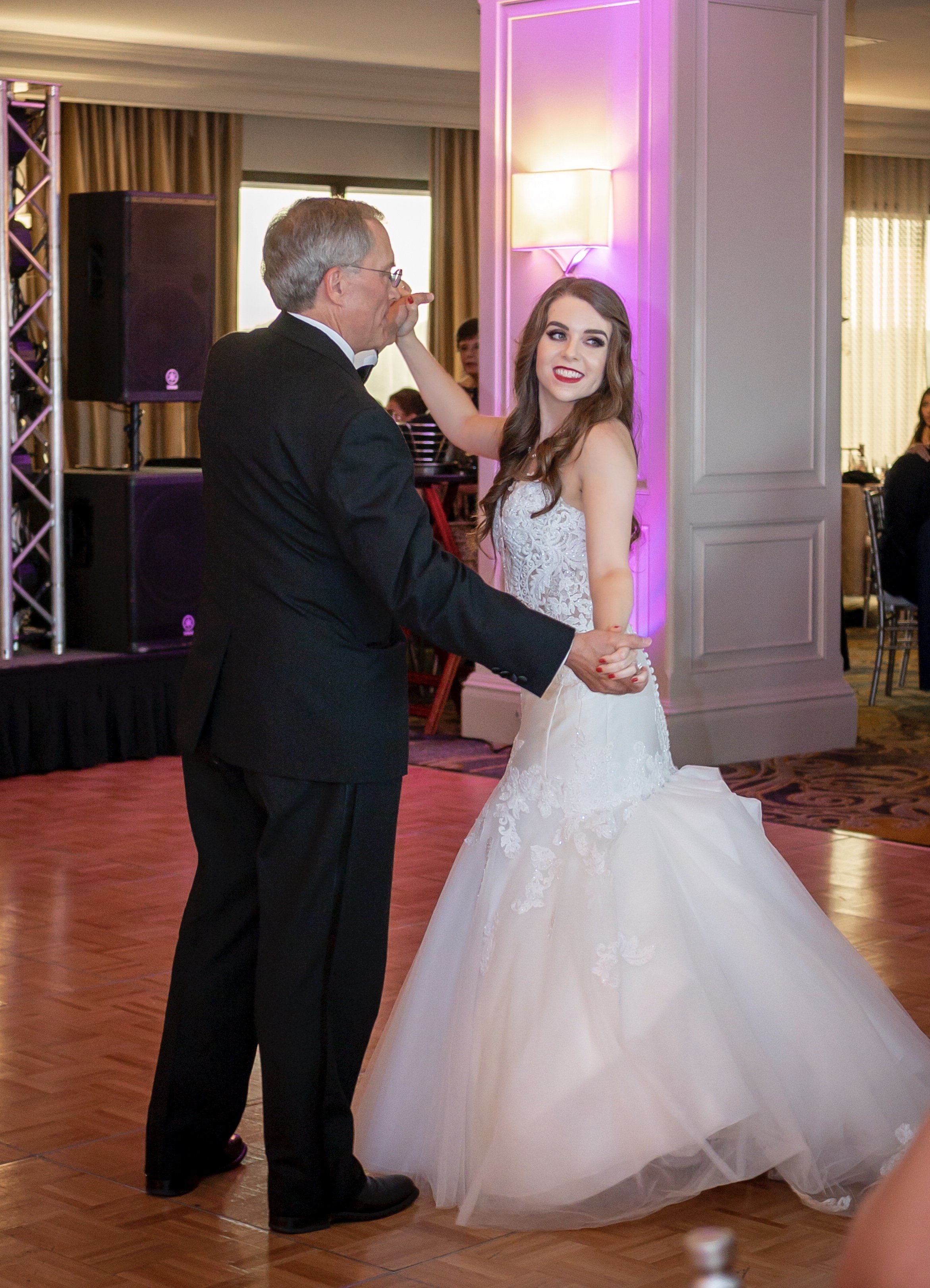 MarcMarcella-461 (1).jpg