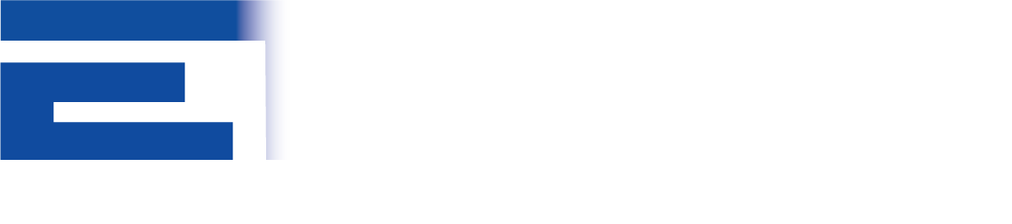 Close-up of a logo for a window tint and paint protection company, featuring the words 'Elite Window Tint & Paint Protection'.