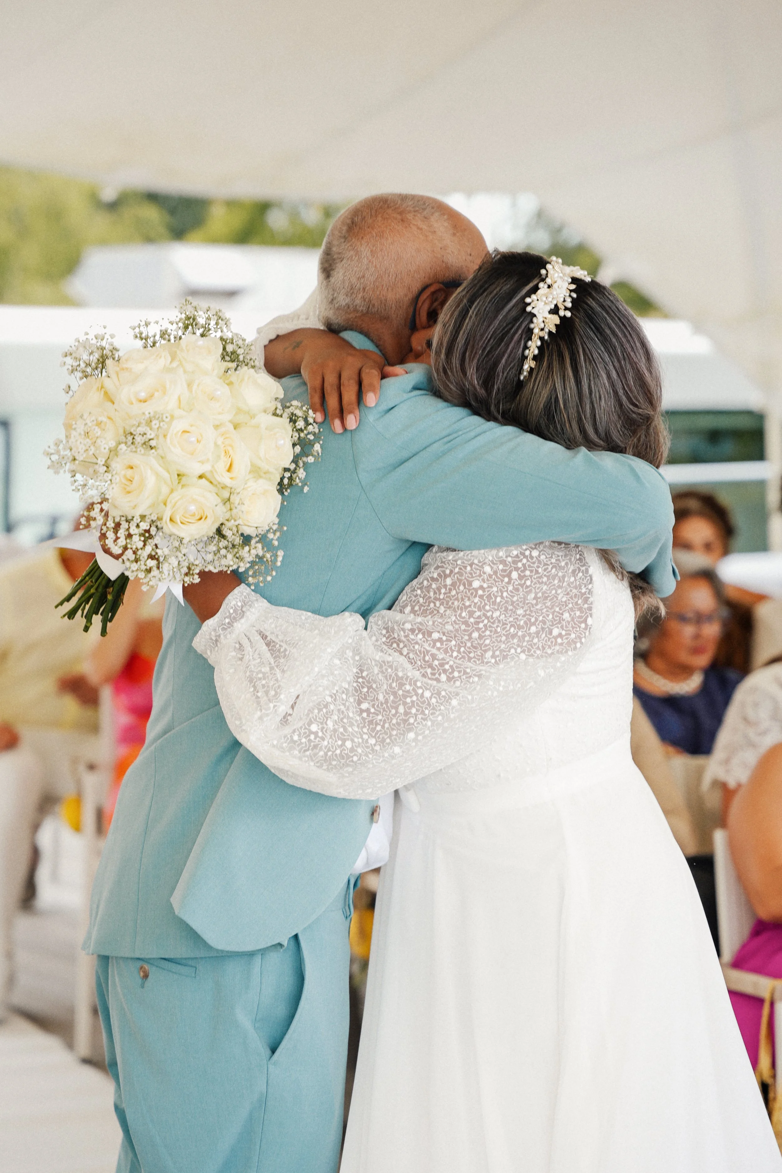 weddingmyreagrace00013.JPG