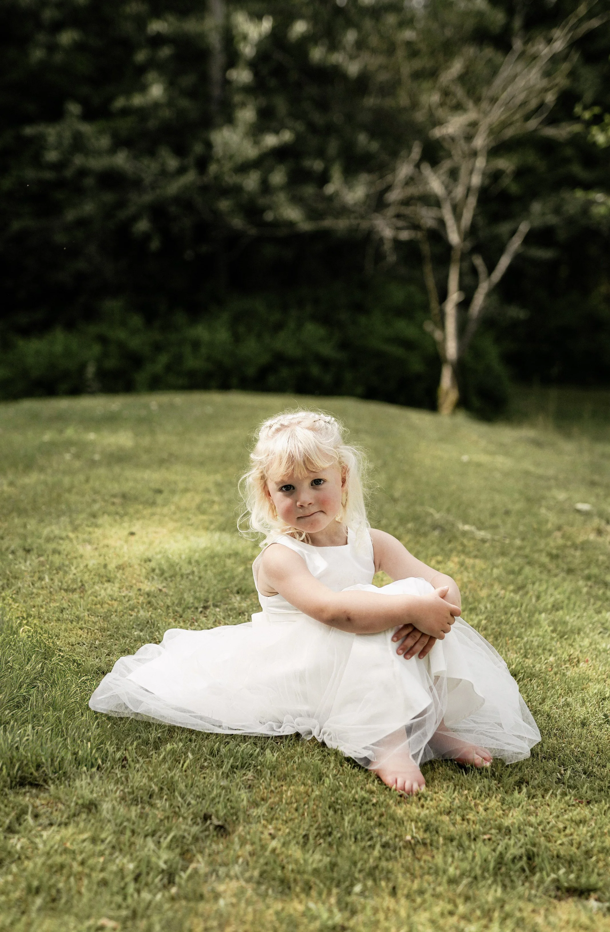 Jamila.fotografie202512.jpg