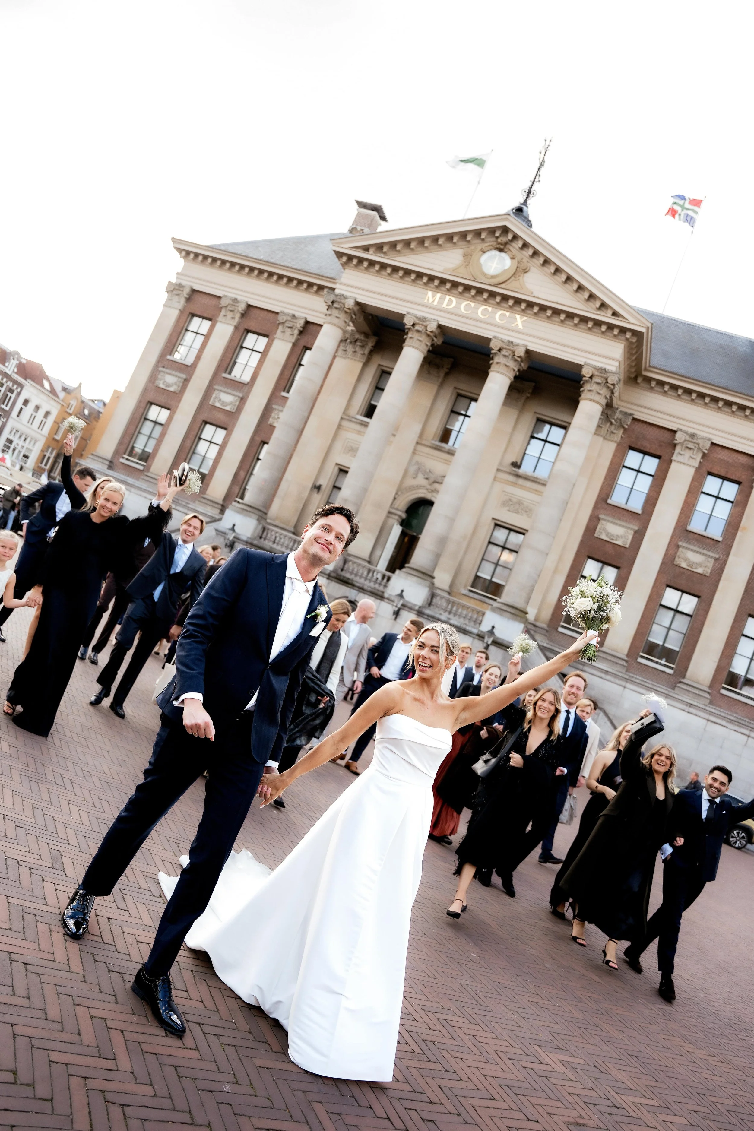 jamilamanusiwa_fotografie-77-min.jpg