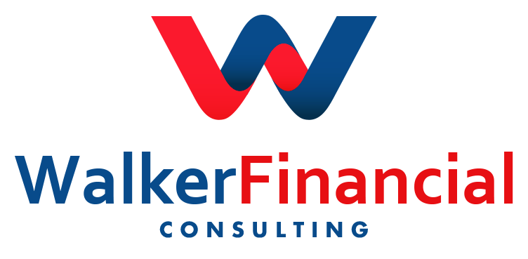 Walker Financial Consulting