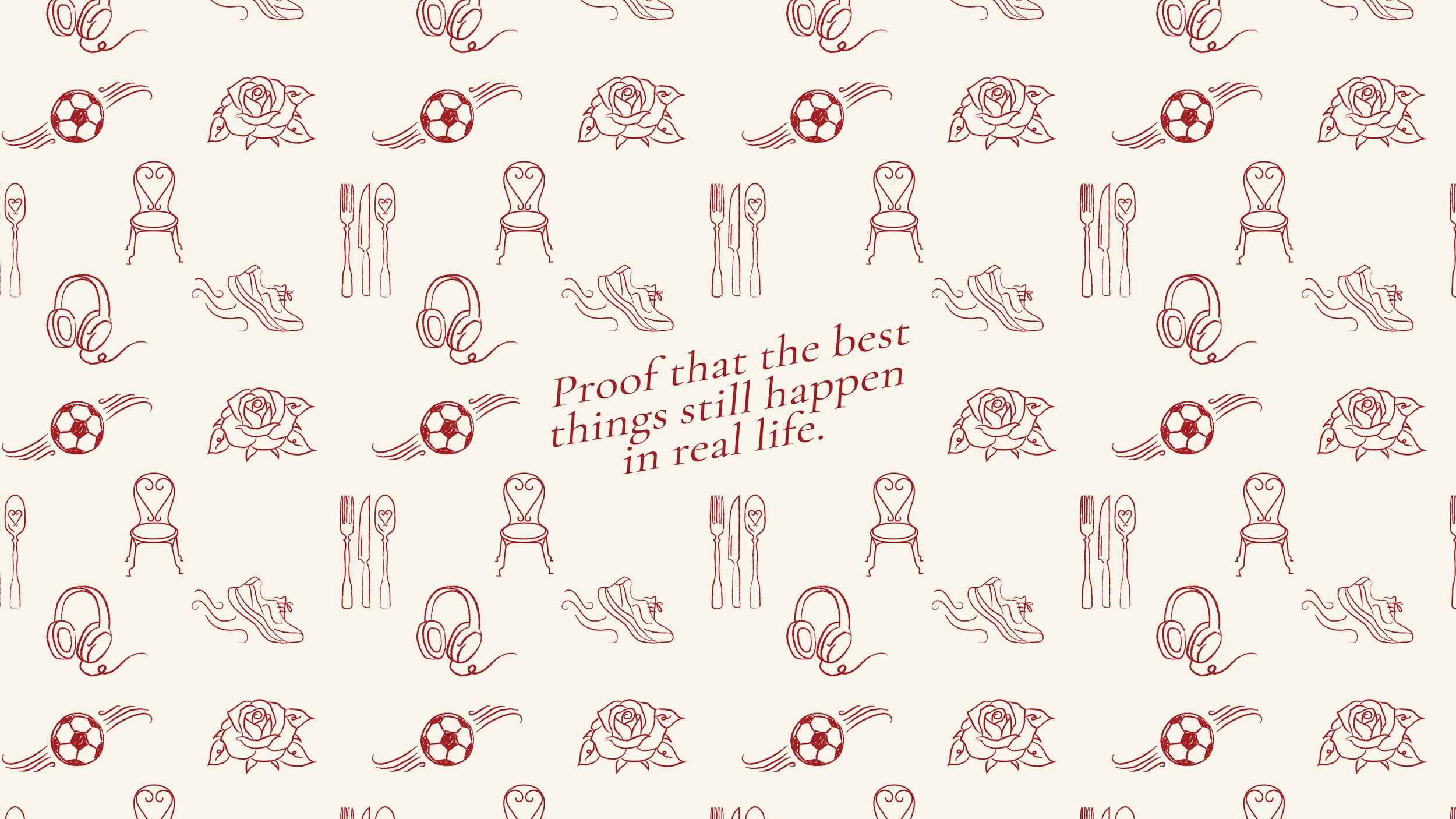 Cannes Scratch-02.png
