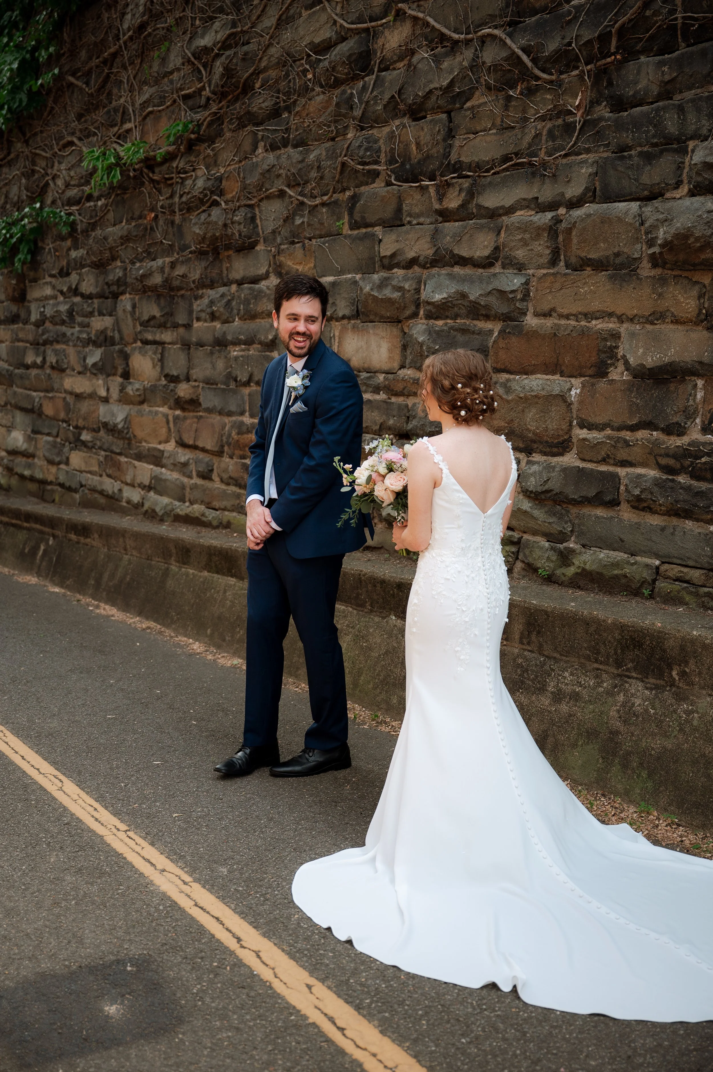 alexandria-virginia-wedding10.jpg