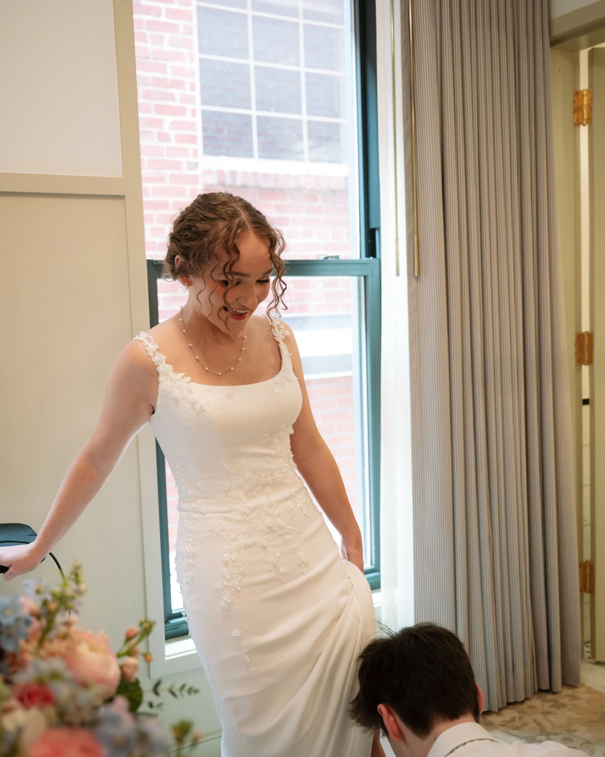alexandria-virginia-wedding5.jpg