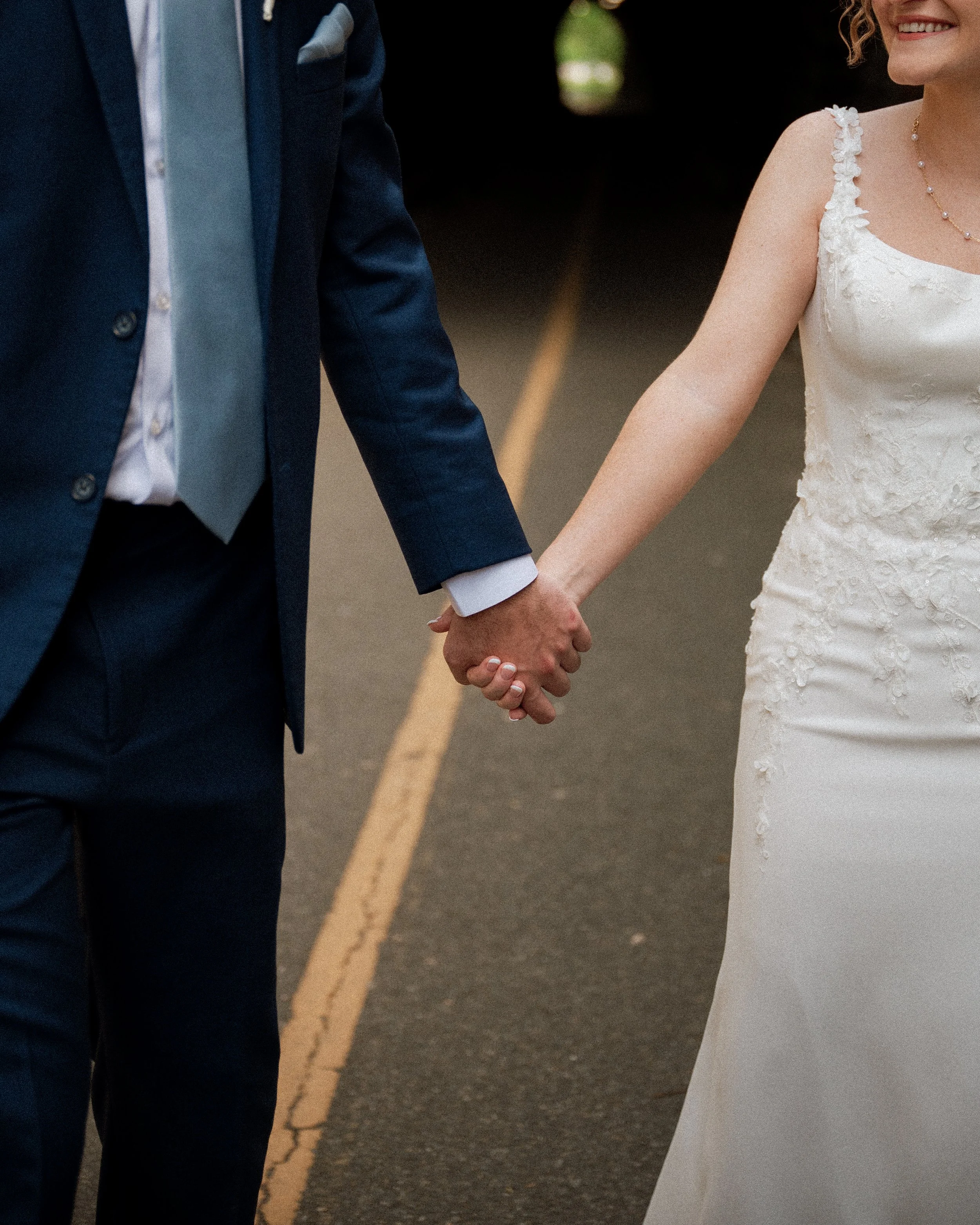 alexandria-virginia-wedding28.jpg