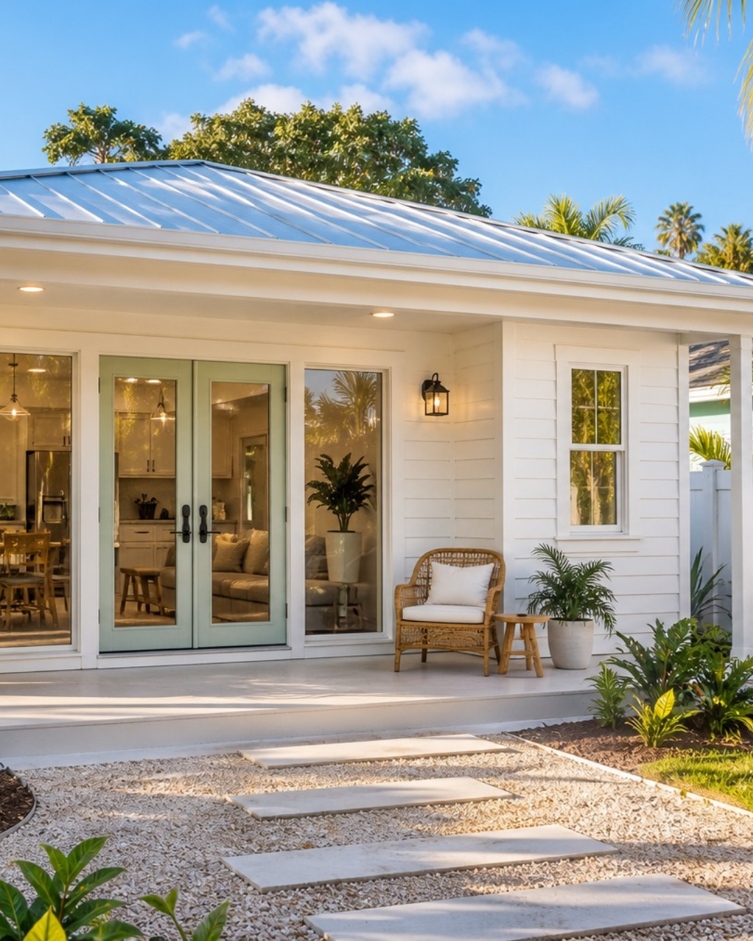 ADUs: The Next Frontier for Your Niceville Home