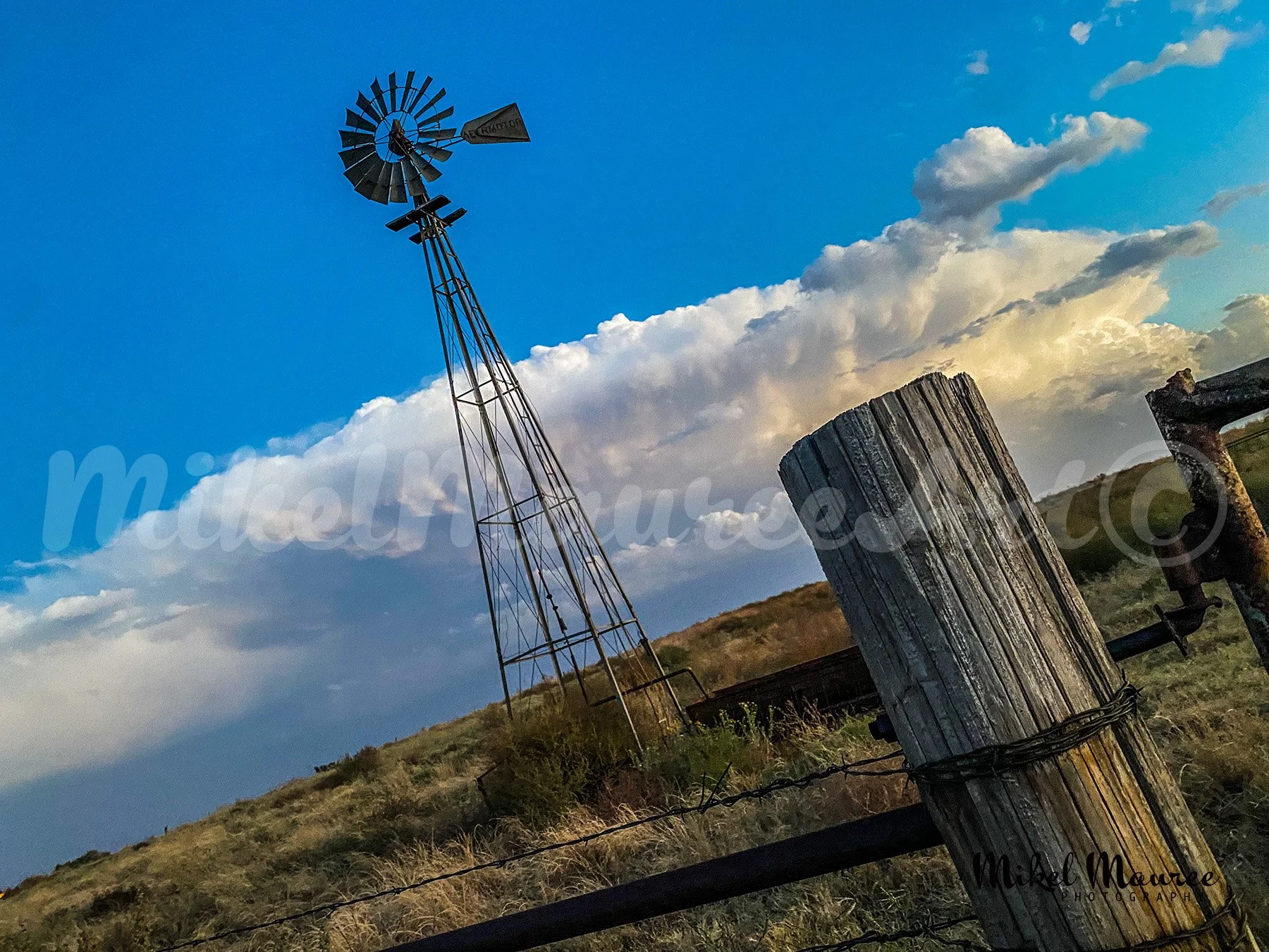 StormWindmill300WM.jpg