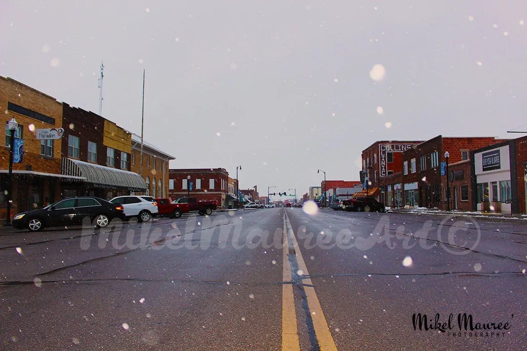 SocialSnowyDowntownWWWM.jpg