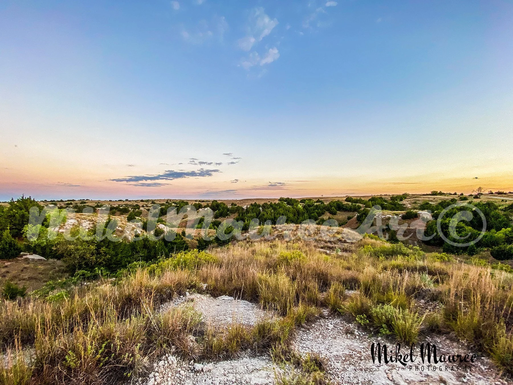 LandscapeWaynoka300WM.jpg
