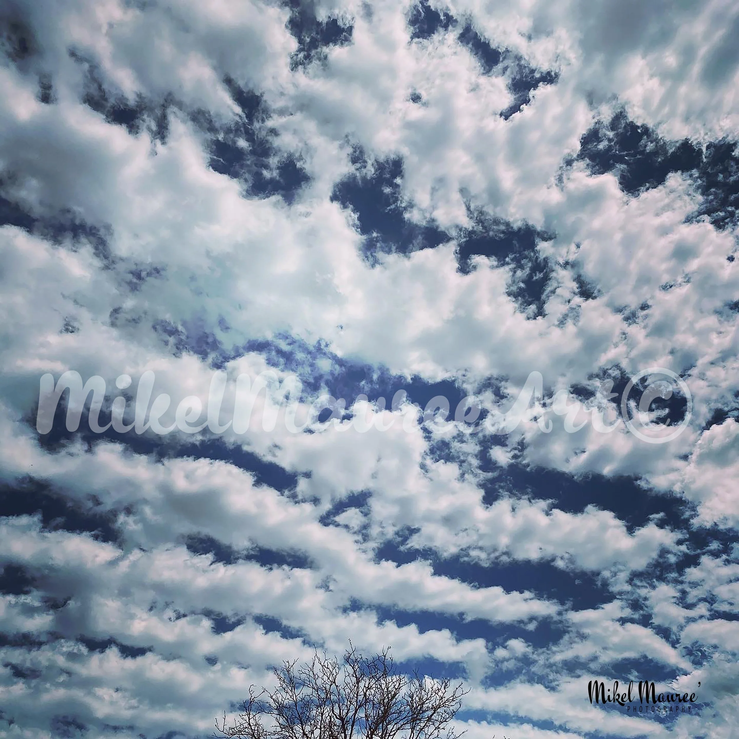 Clouds300WM.jpg