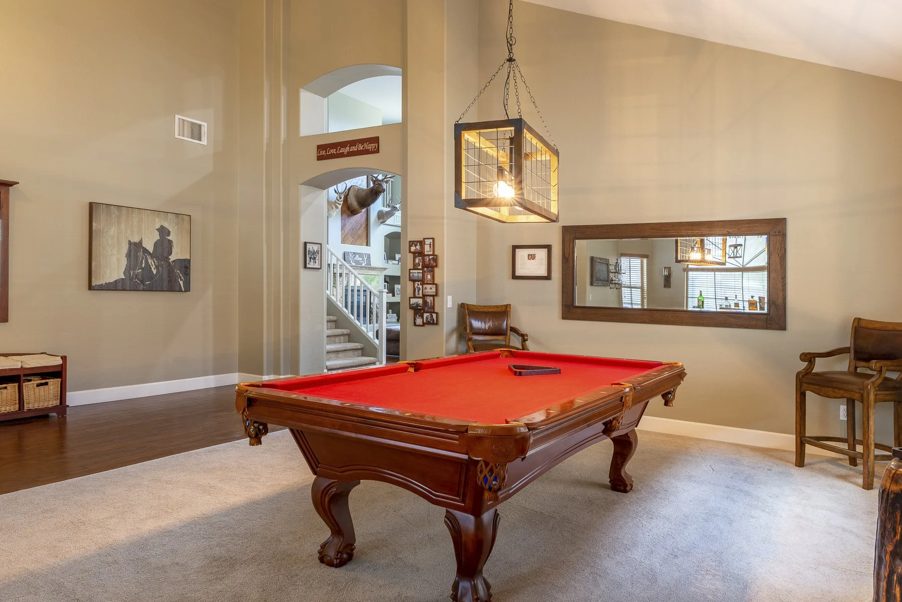 20210917_Rennacker Studio_Properties_0207.jpg