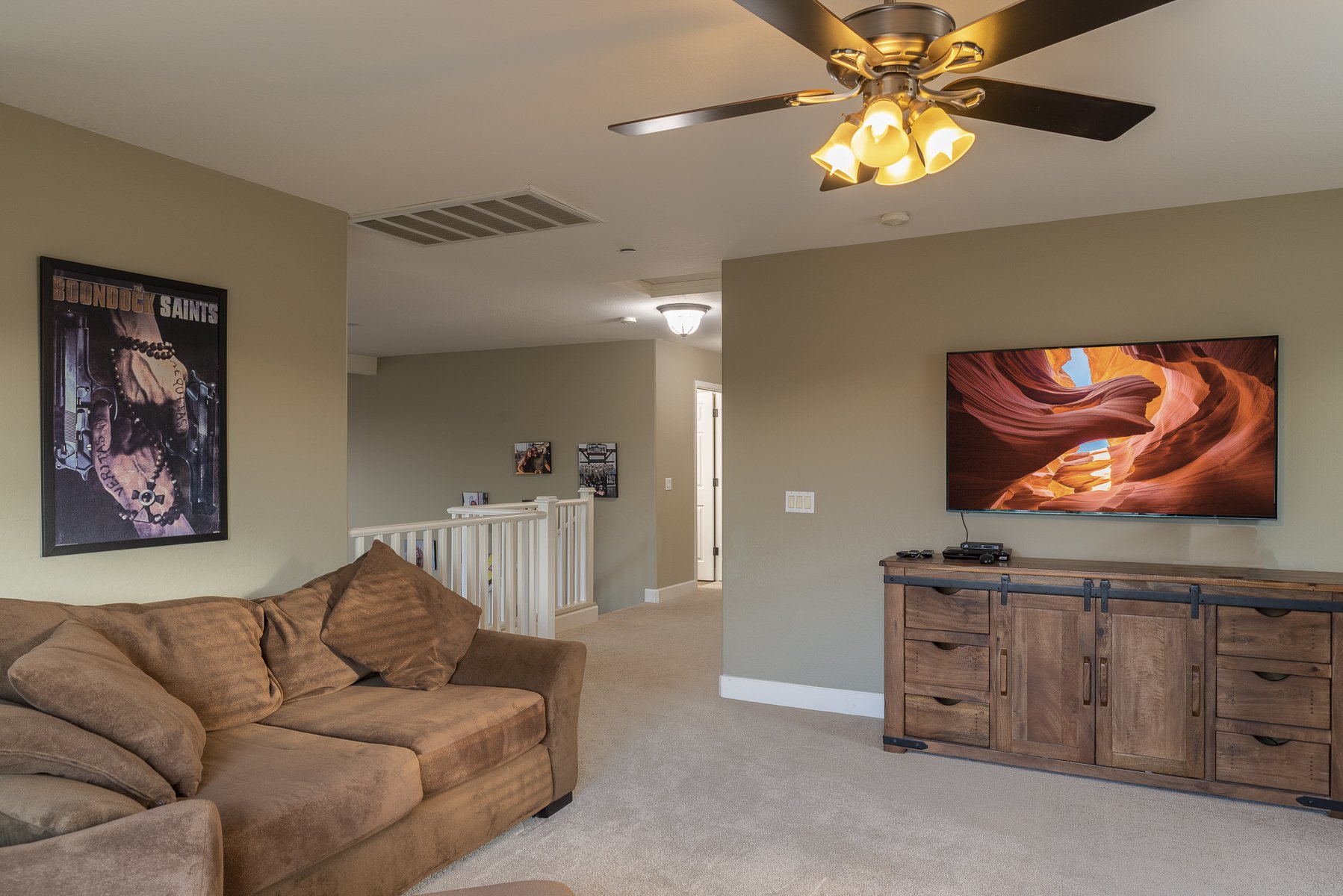 20210917_Rennacker Studio_Properties_0214.jpg