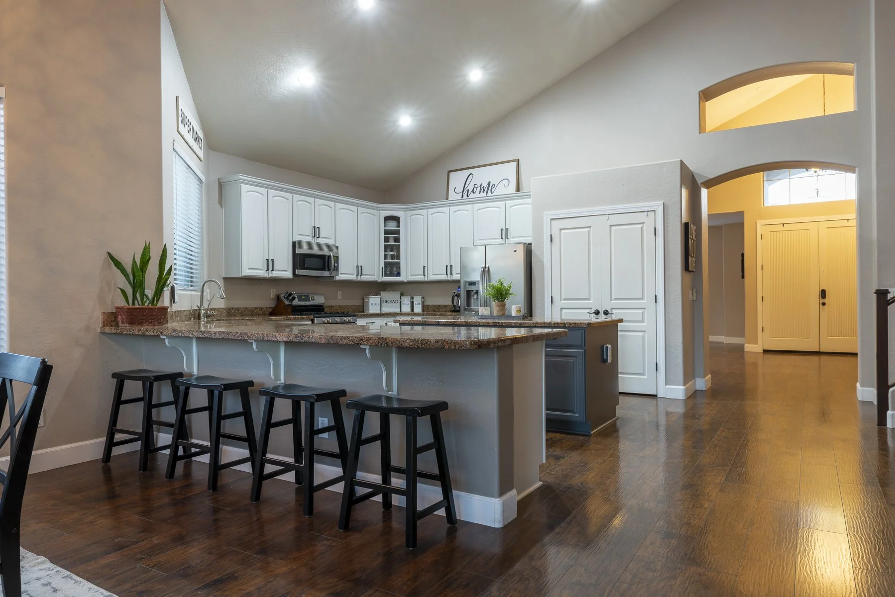 20211027_Rennacker Studio_Properties_0243.jpg