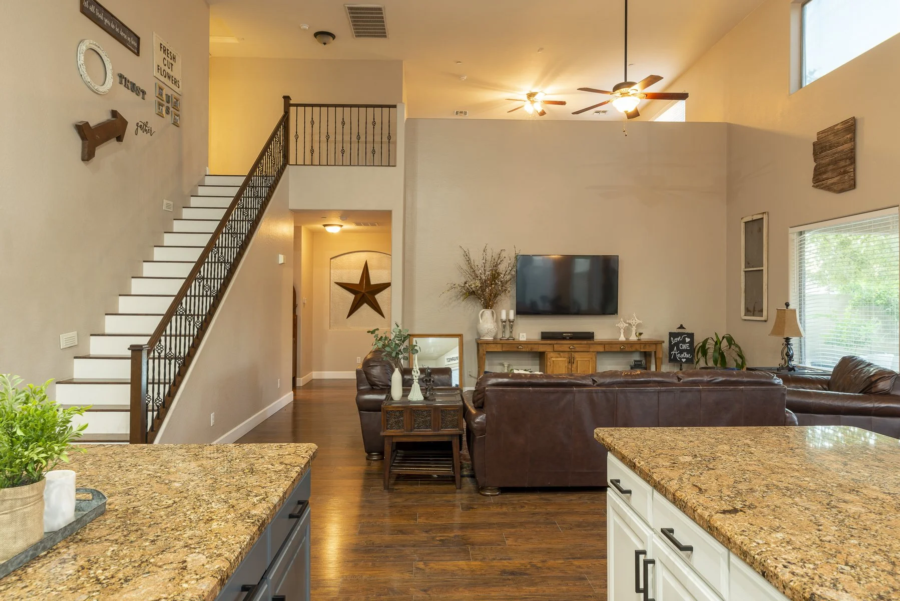 20211027_Rennacker Studio_Properties_0244.jpg