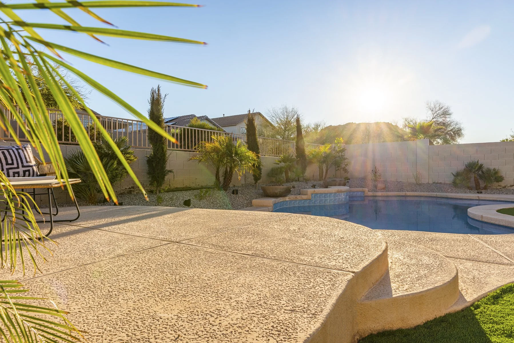 20220211_Rennacker Studio_Properties_0263.jpg