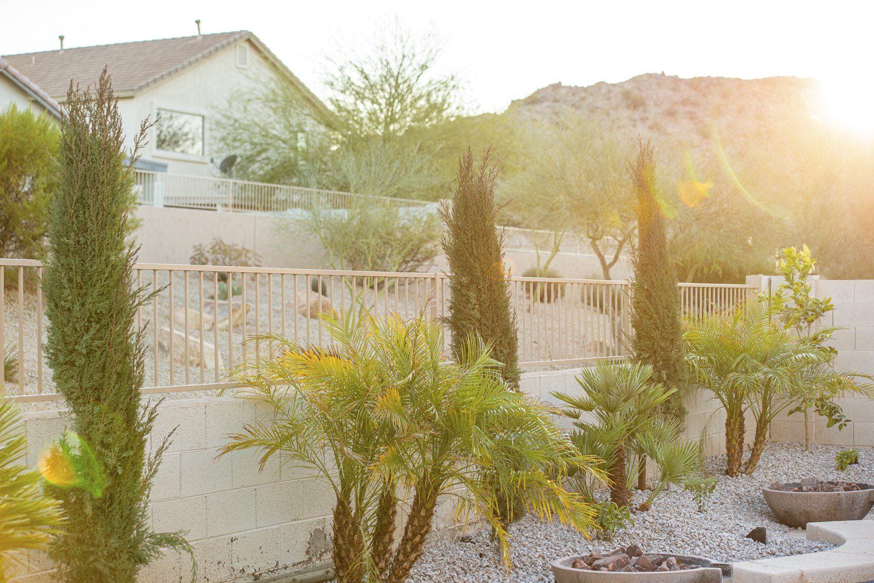 20220211_Rennacker Studio_Properties_0265.jpg