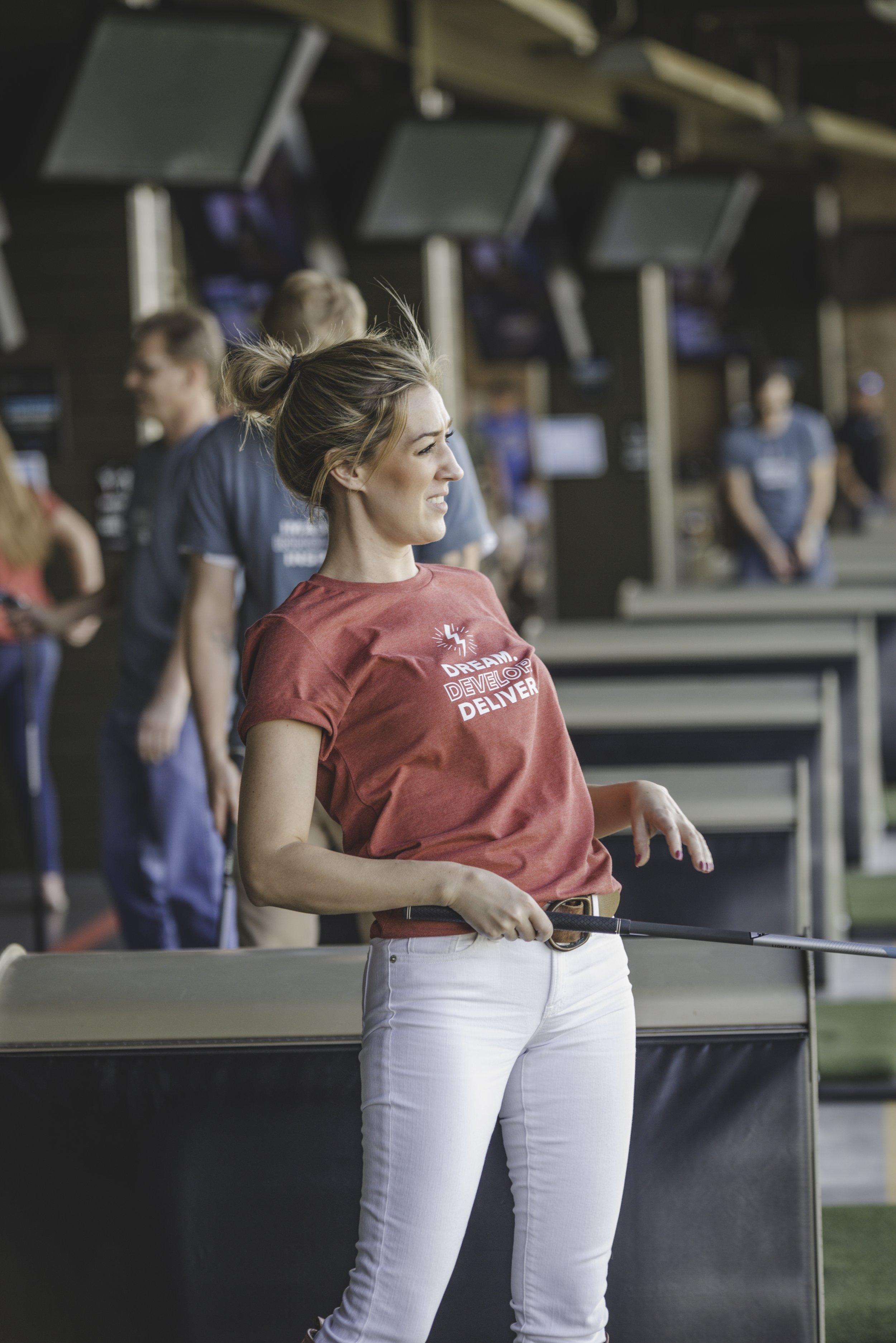 20191108-PetSmart Top Golf Event-068.jpg