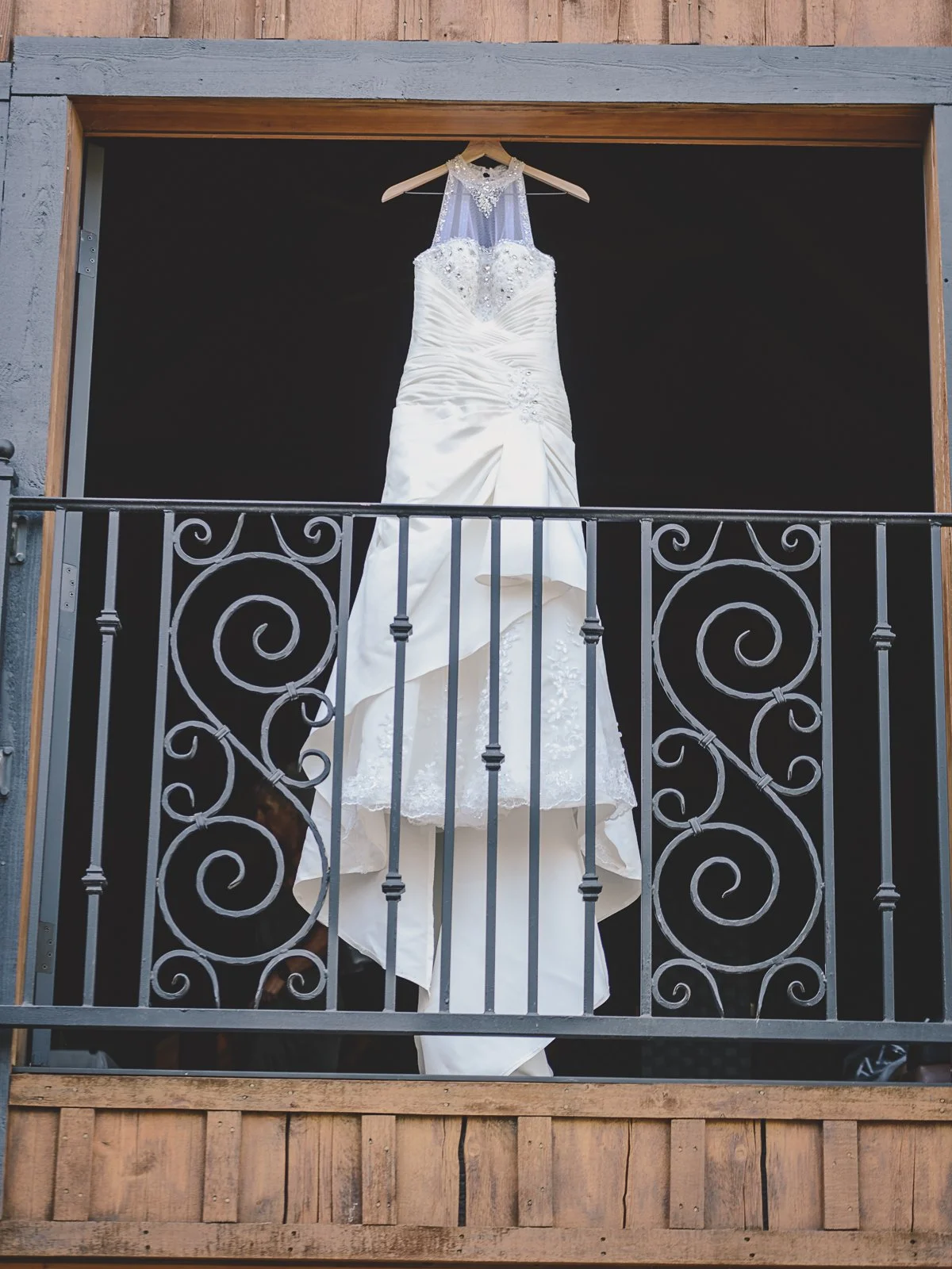 0011322_Swaim Wedding Photography_4365.jpg