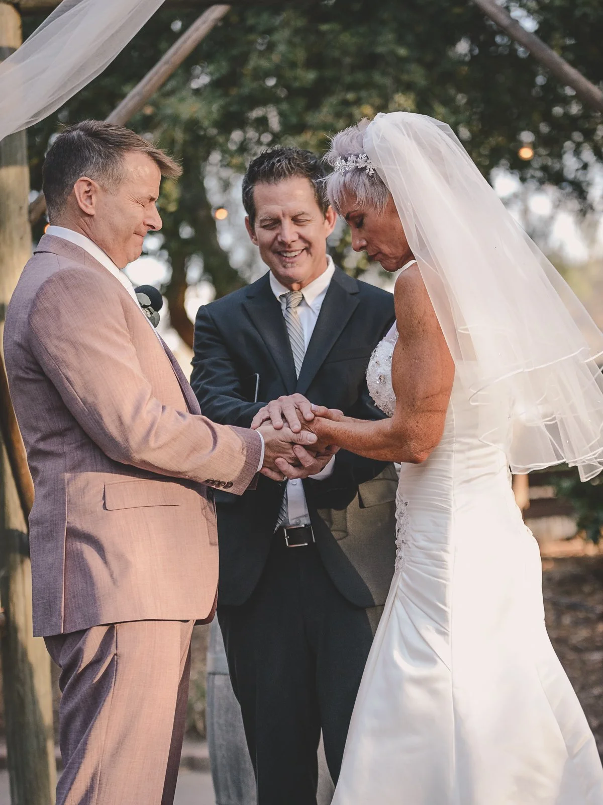 0011322_Swaim Wedding Photography_5216.jpg