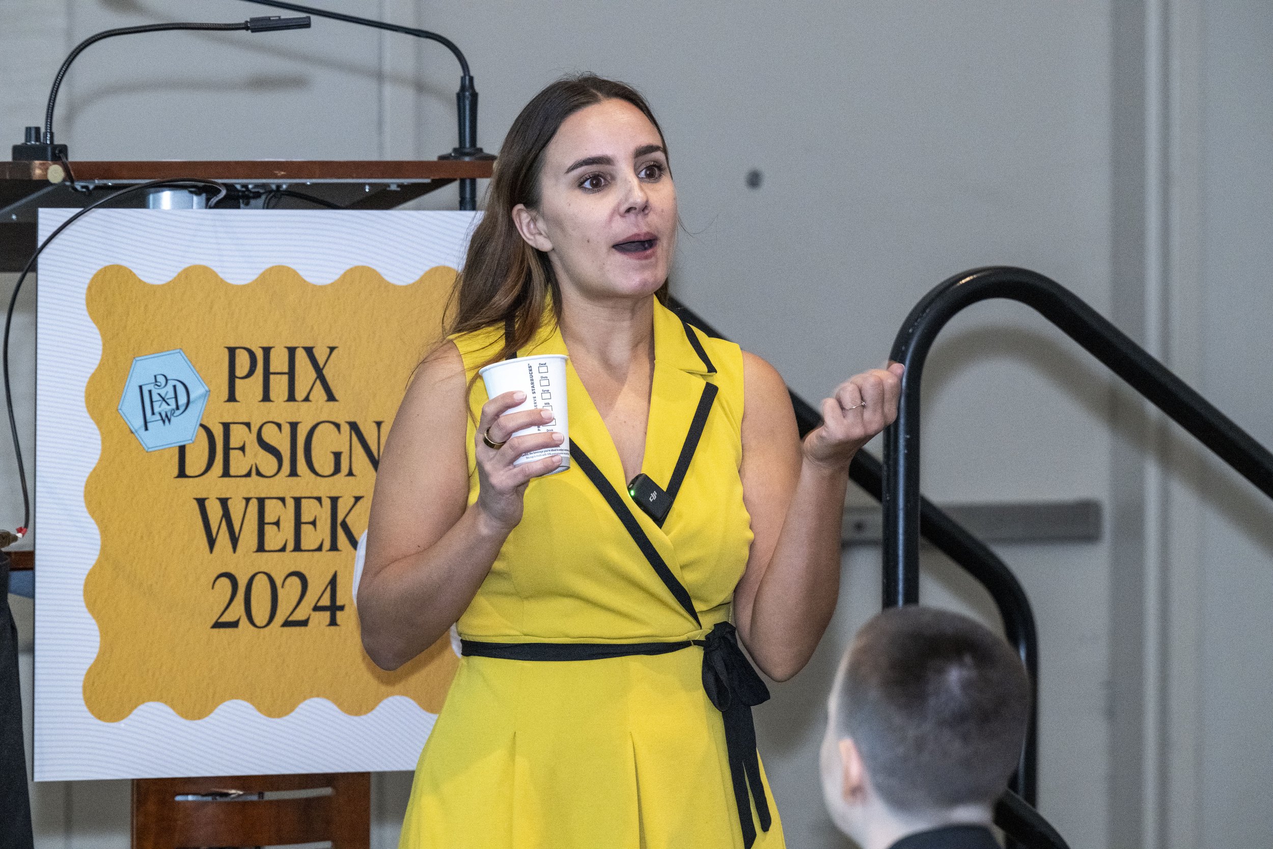 2024 PHXDW_Rennacker Studio_PHXDW_Day 1-1733.jpg