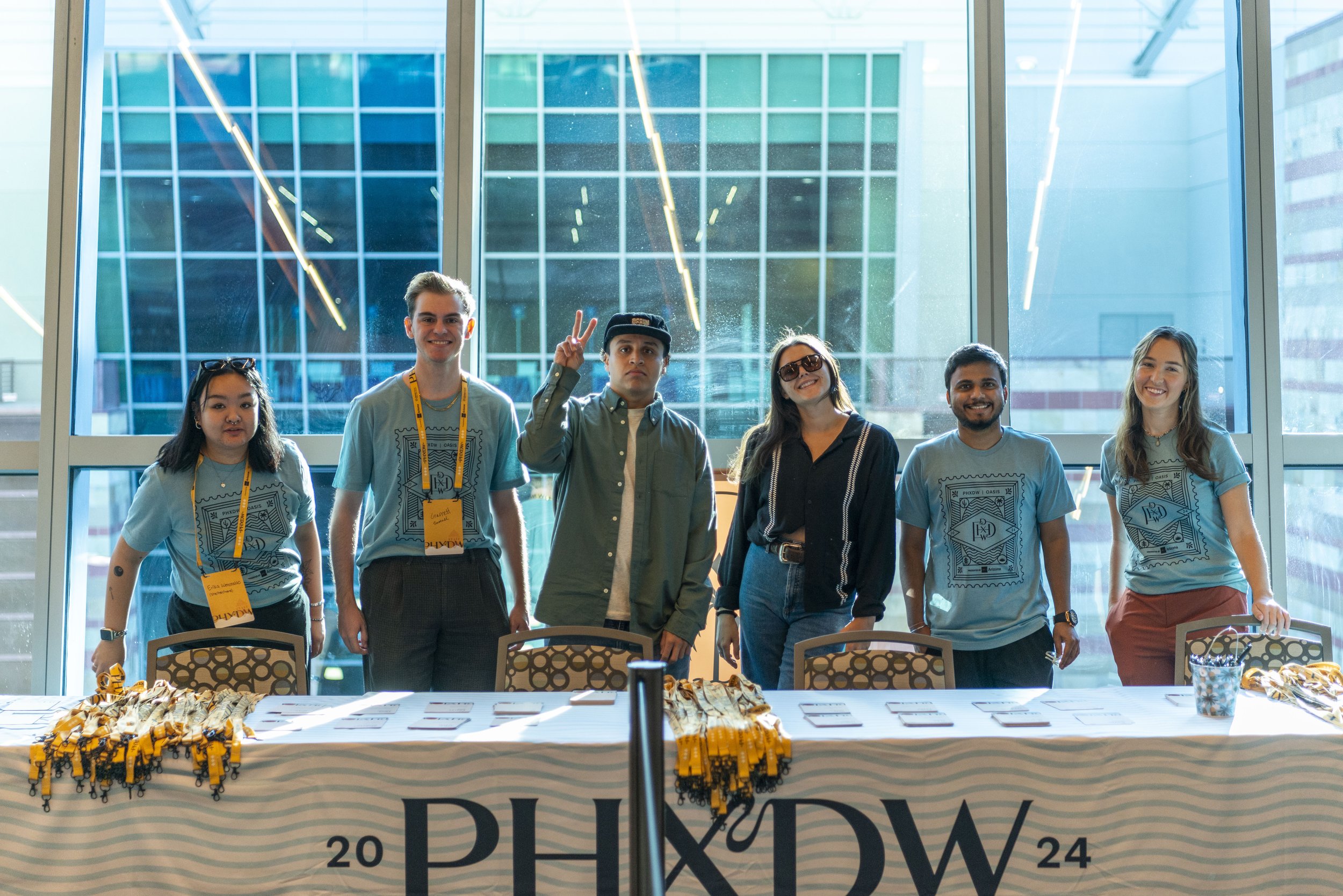 2024 PHXDW_Rennacker Studio_PHXDW_Day 1-3745.jpg