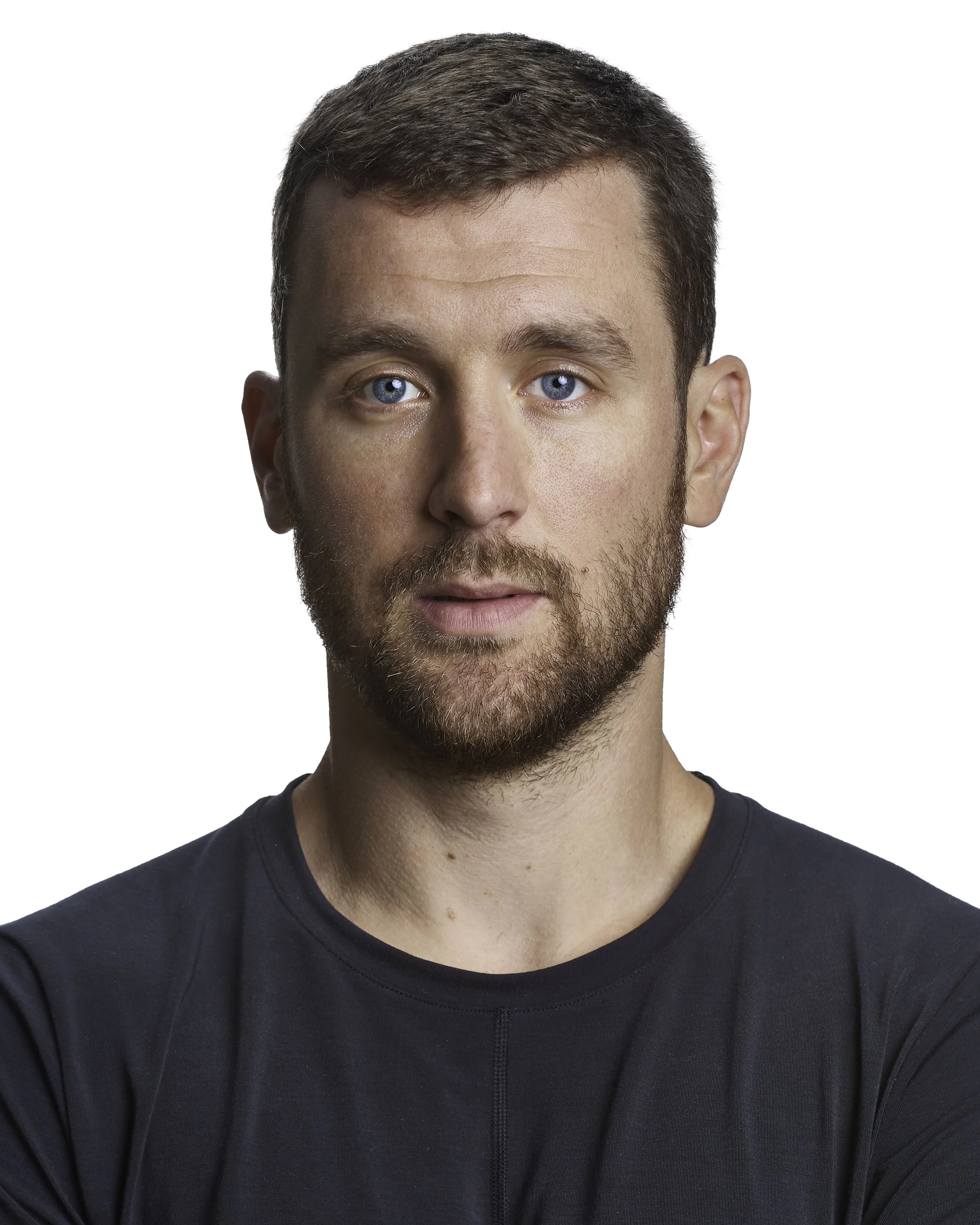 07082020-John Paul Scott-Studio Talent Test-1316.jpg