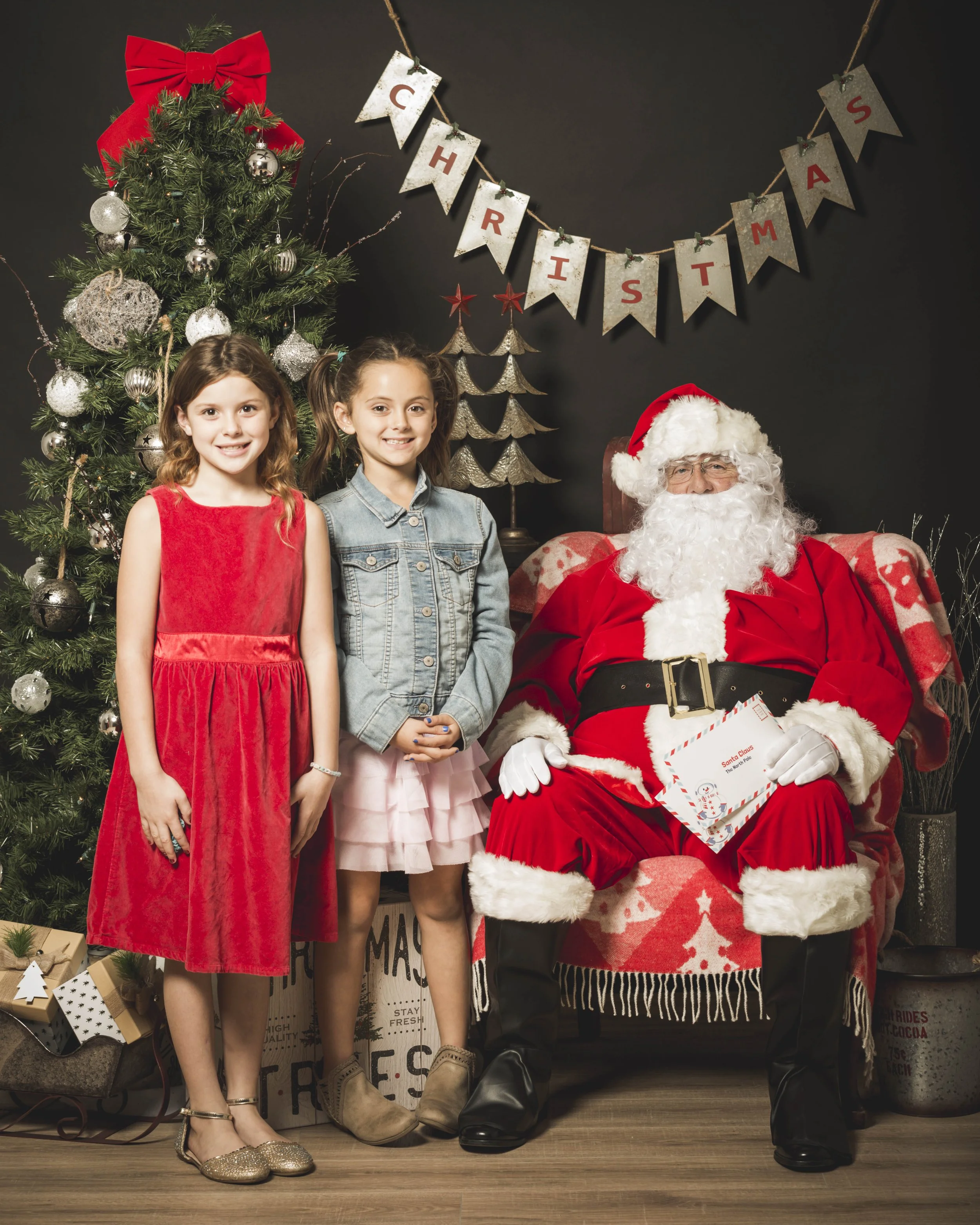 Santa-1.jpg
