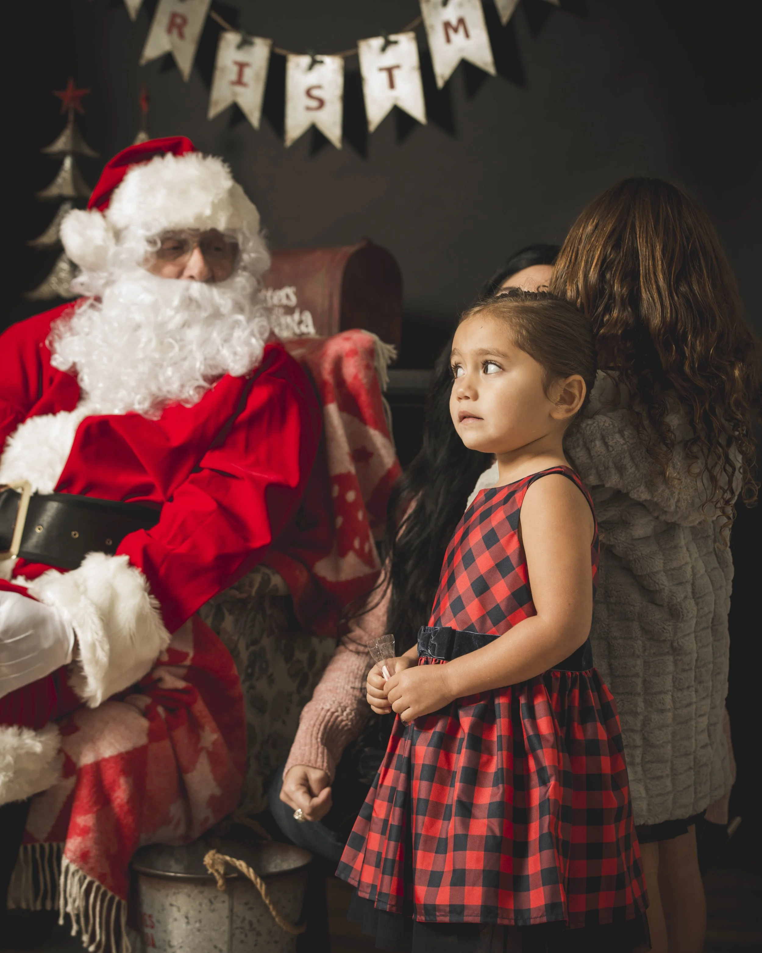 Santa-27.jpg