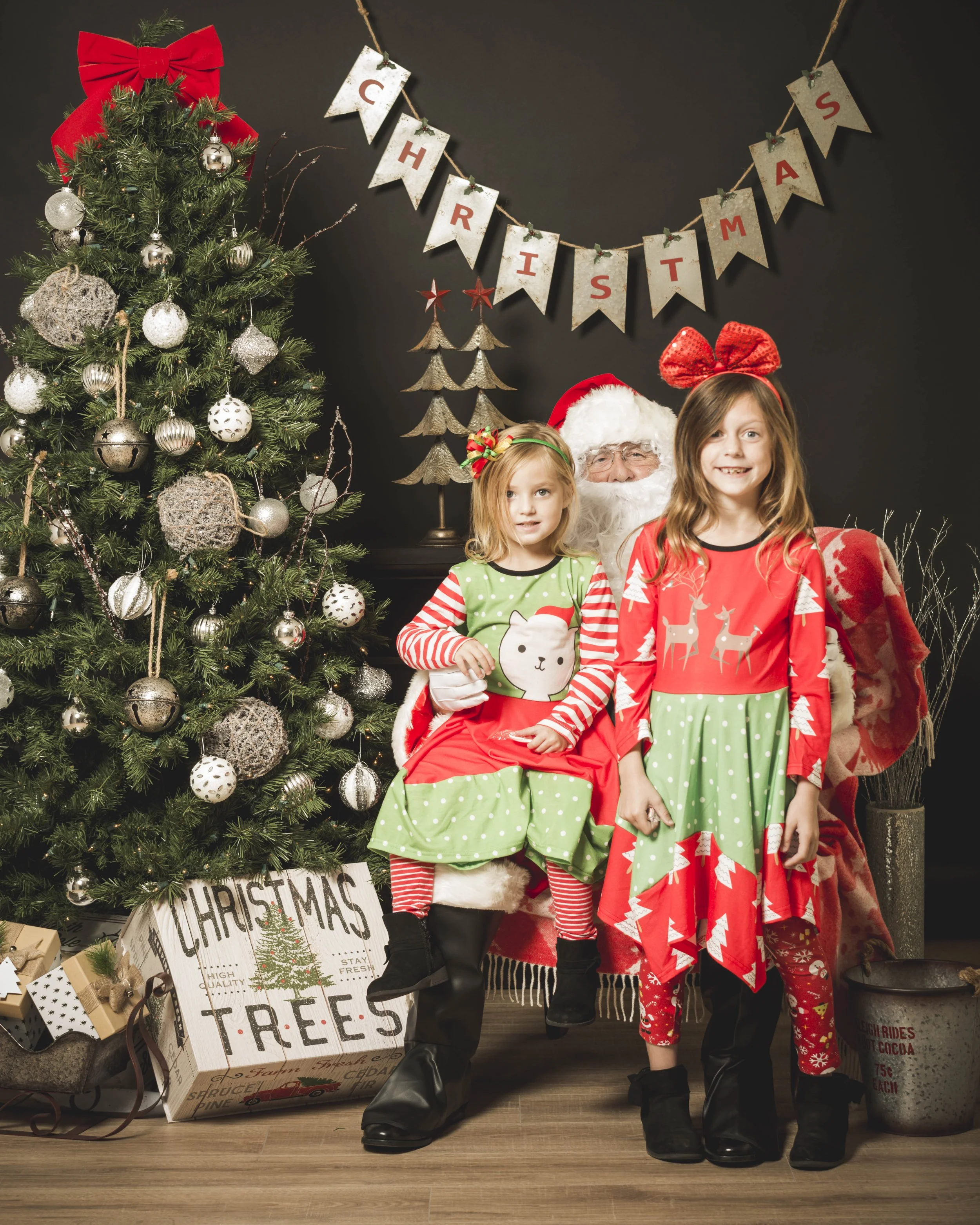 Santa-9.jpg